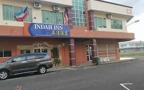 Indah Inn
